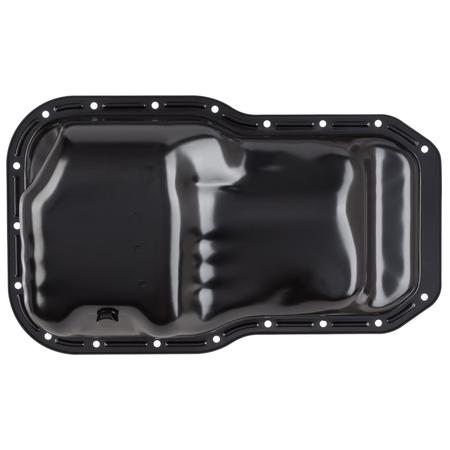 ATP Engine Oil Pan, 103063 103063